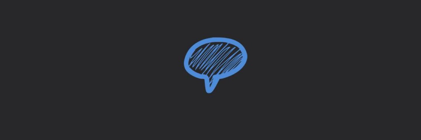 WaShInGtOnBill's profile banner image