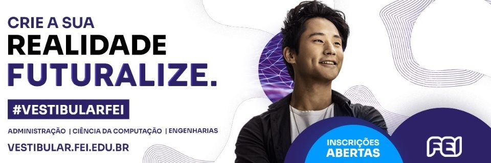 LopesMichaell's profile banner image