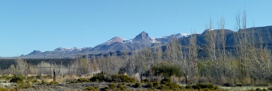 povedaclau's profile banner image