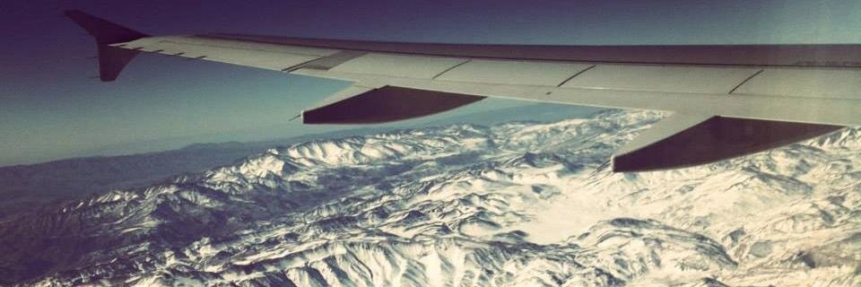 callmemanuh's profile banner image