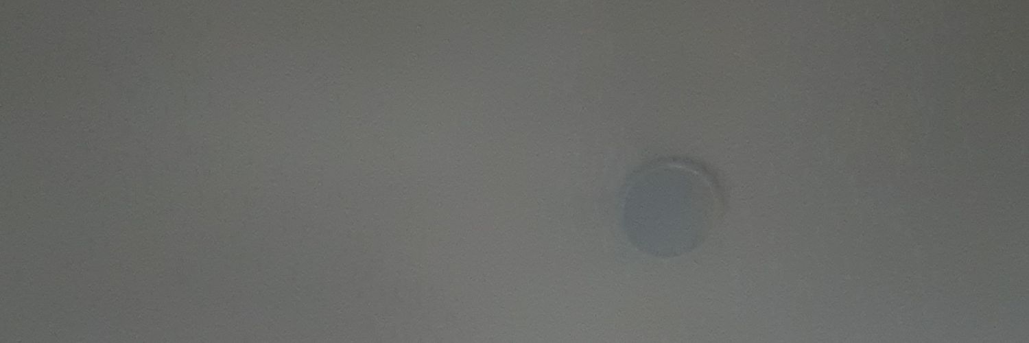 daengfay17's profile banner image
