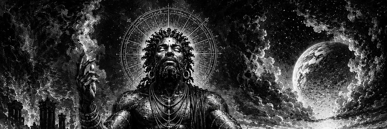 kinghurrah's profile banner image