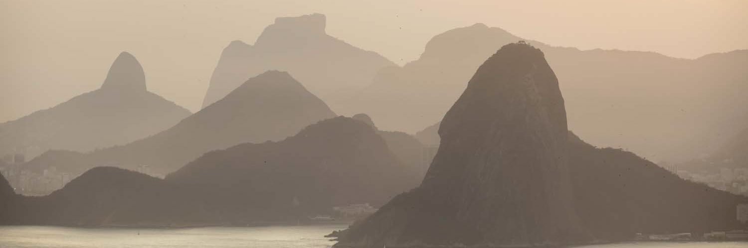 fabiominduim's profile banner image