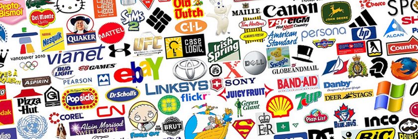 logosauce's profile banner image