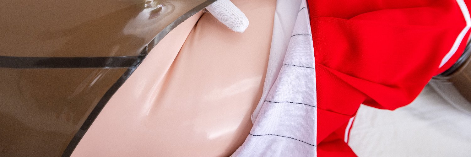 加熱調理用れーず banner