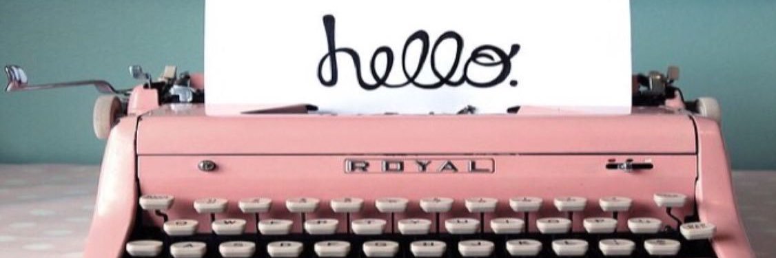 ✨ Chechus ✨ banner