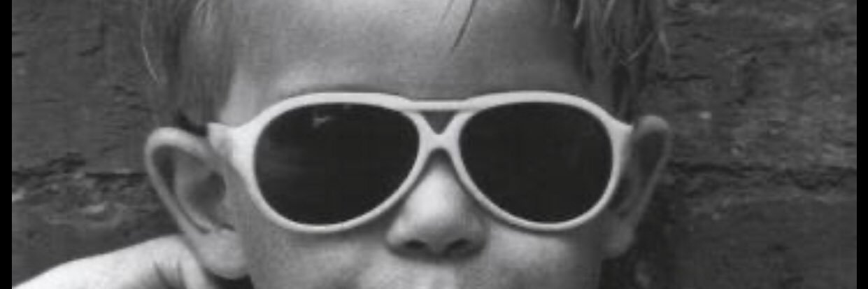 hackmyshit's profile banner image