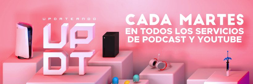 Lego_Rodriguez's profile banner image
