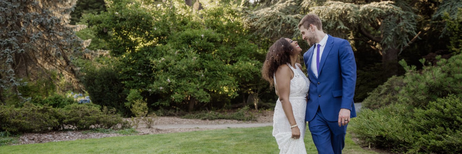 Kevin Clemente banner