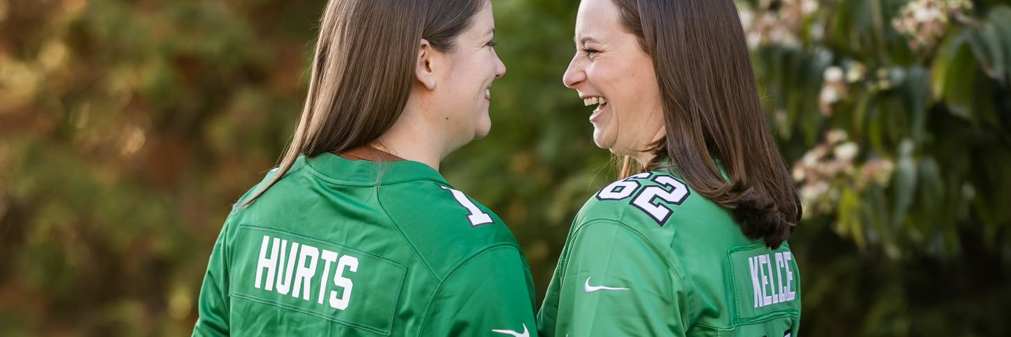 MackenzieBender's profile banner image