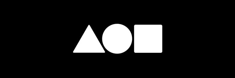 WillyWonkaART banner