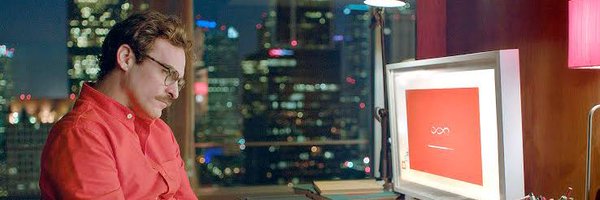 zolari Profile Banner