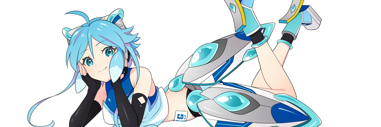SERIALGAMES's profile banner image
