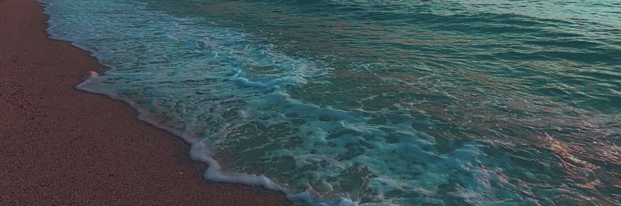 NAEALMA's profile banner image