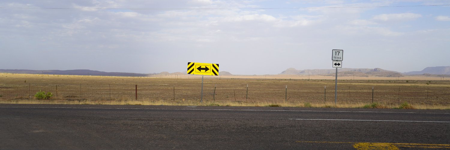 FROMfarLEFT's profile banner image