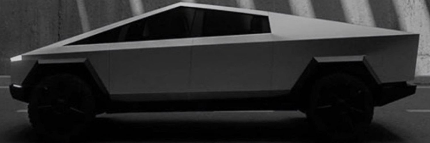 809 trader🇩🇴 banner