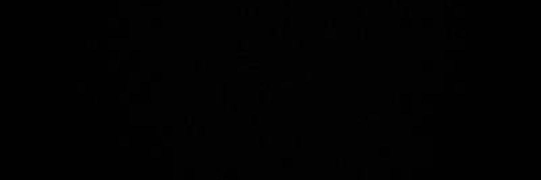Mao_H's profile banner image
