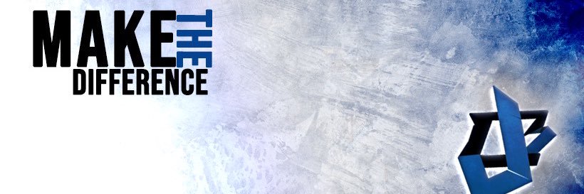 JuanCruz🇸🇪🇫🇮 banner