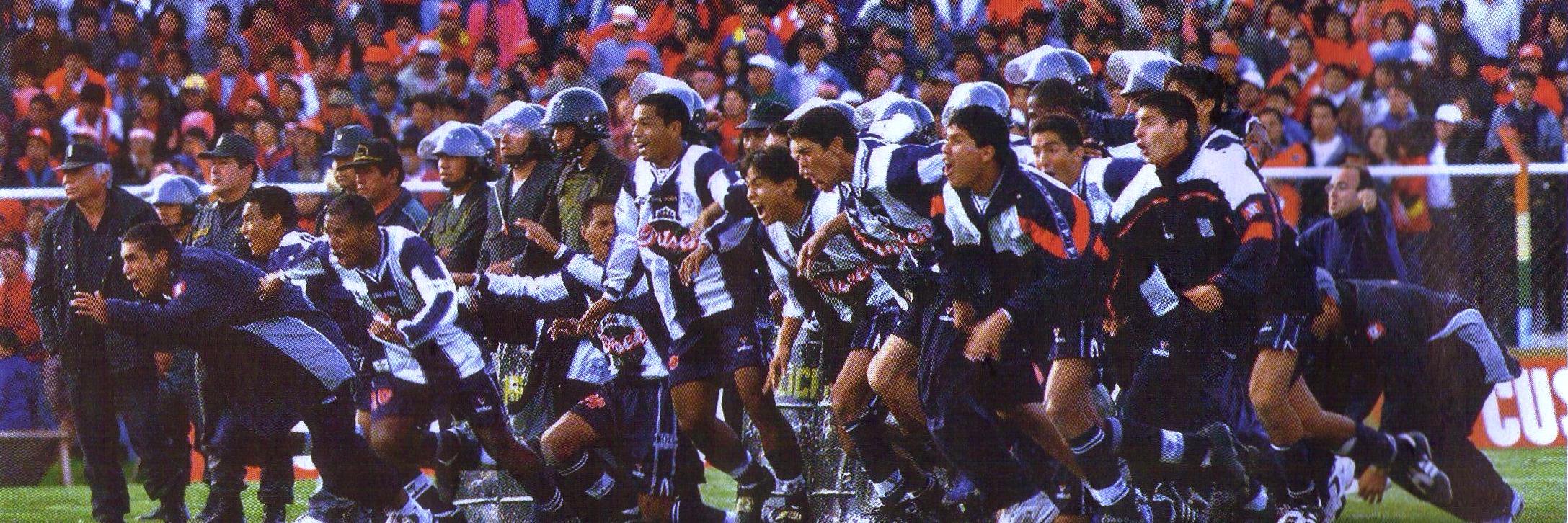 Manuel Alexander banner