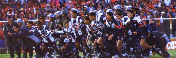 Alexandermanuel Profile Banner