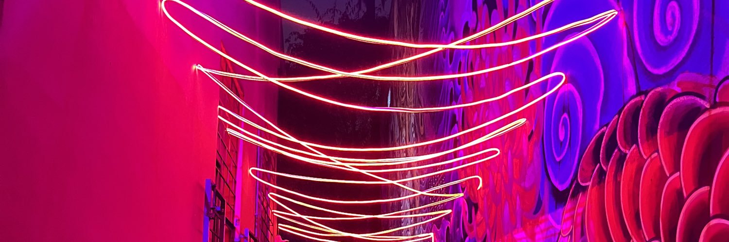 baddietalks_'s profile banner image