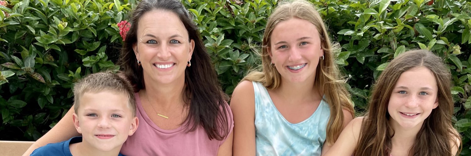 michelecarp20's profile banner image