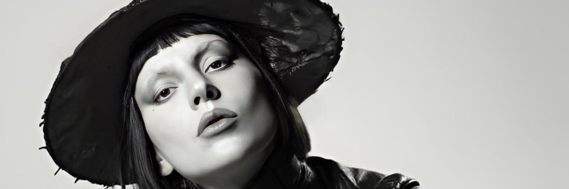 sharon1996's profile banner image