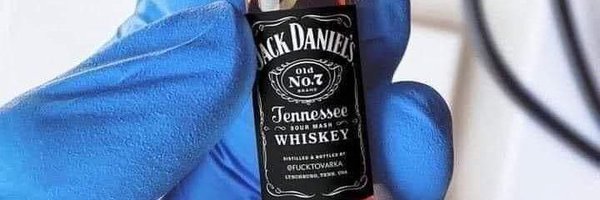 alfredocrates Profile Banner