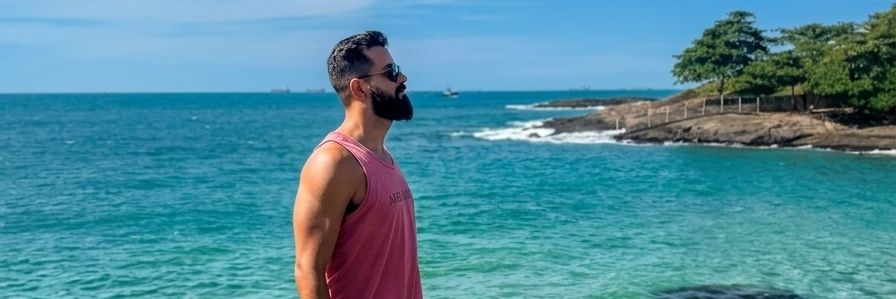 Max_Vilhalva's profile banner image