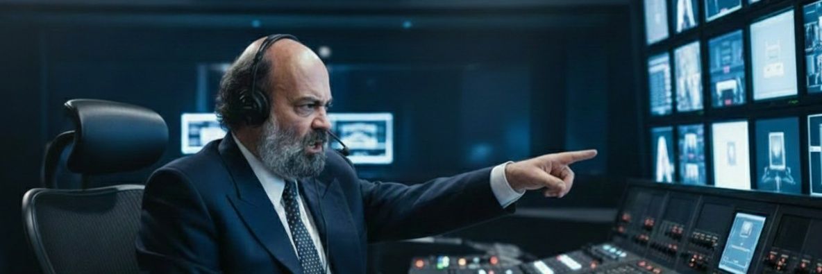 Carlos Cerda Leiva banner