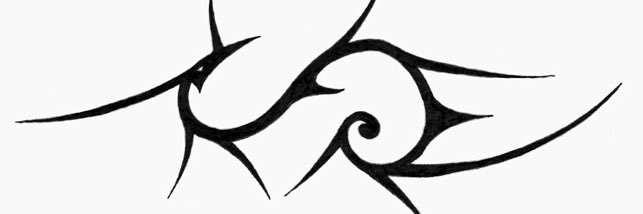 PirateAngelGirl's profile banner image
