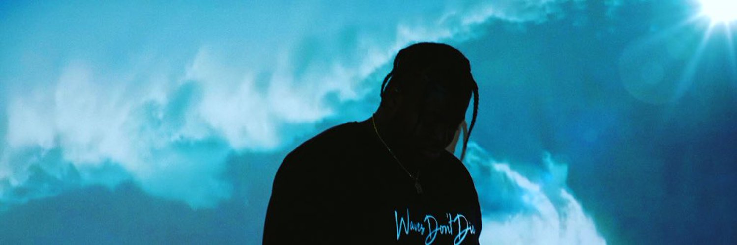 richforeternity's profile banner image