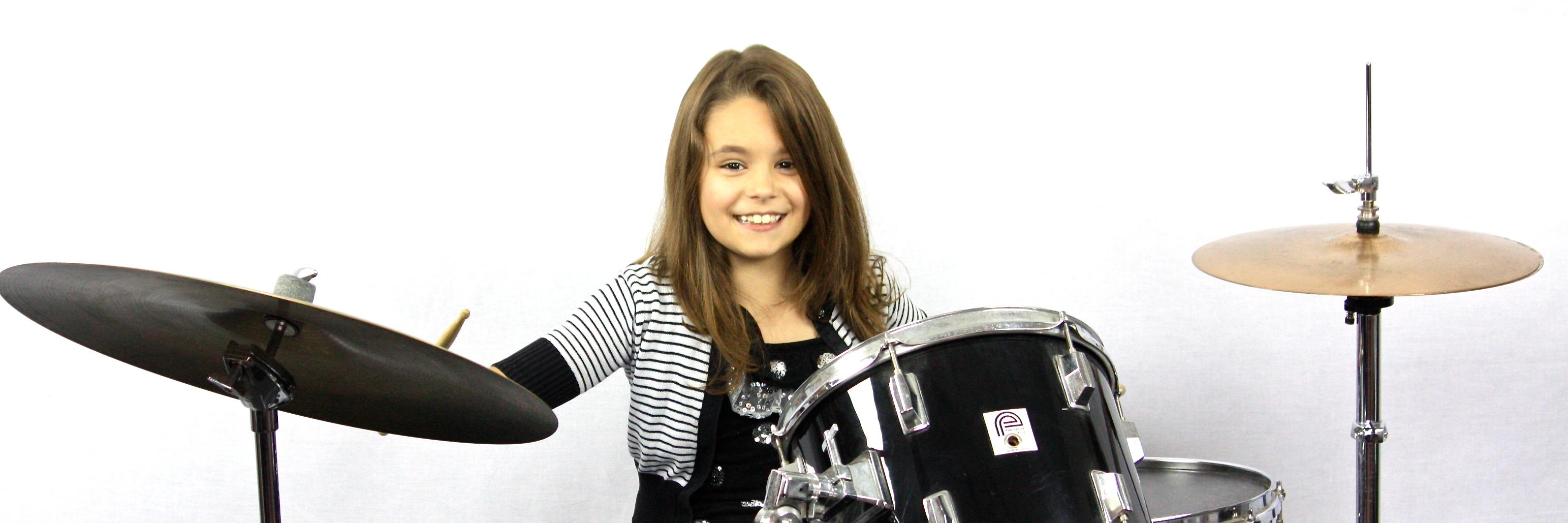 RocMusicLessons's profile banner image