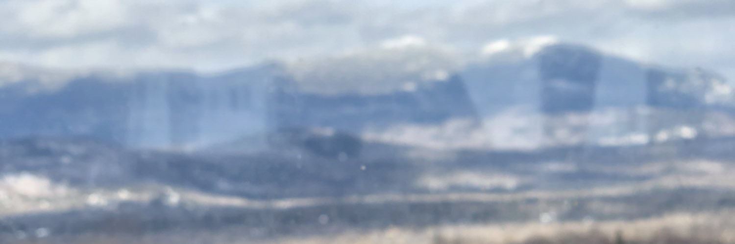 RaquelmTrue's profile banner image