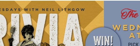 Neil_Lithgow's profile banner image