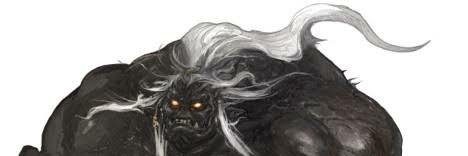 hiiragim's profile banner image