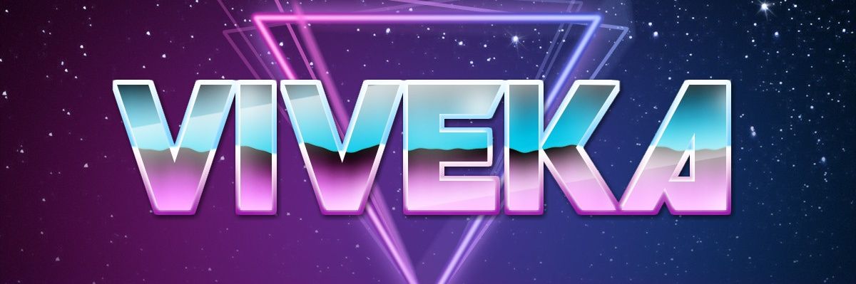 Joveka's profile banner image