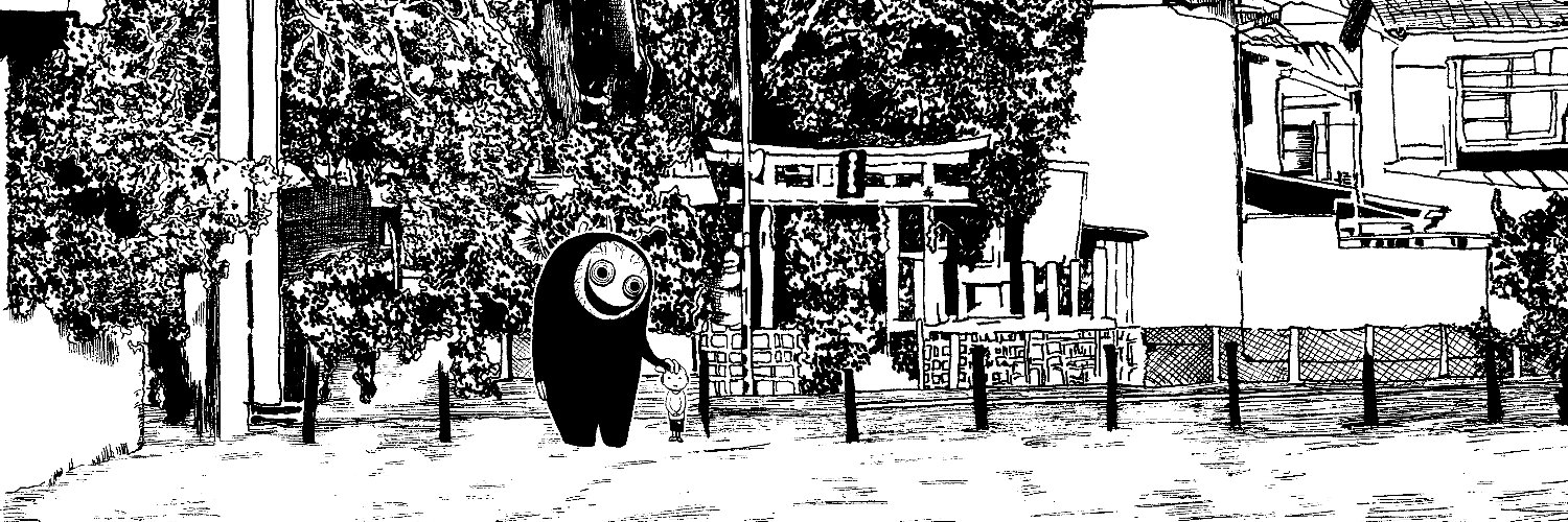洋介犬（ヨウスケン）'s banner