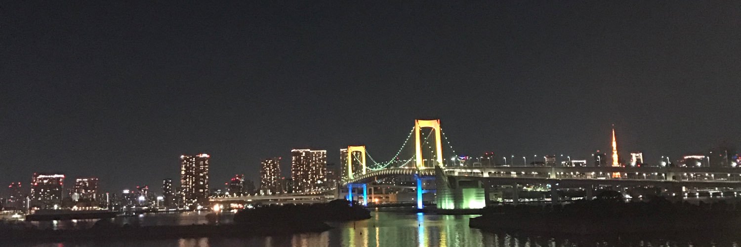 NonAunyarin's profile banner image