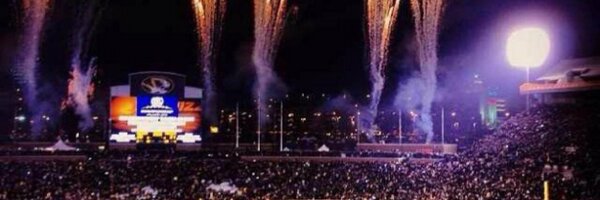 Bret_997 Profile Banner