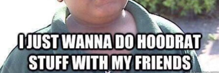 MyID_SaySO's profile banner image