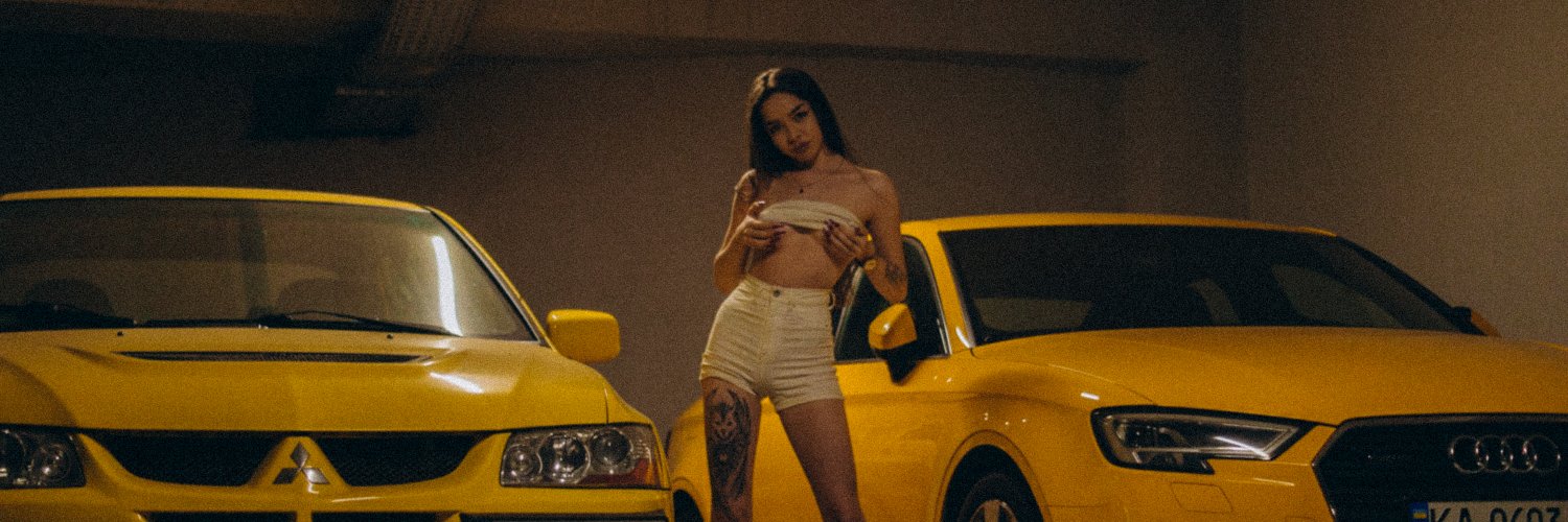 DimanodJul24's profile banner image