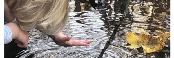 ineedtheeggs Profile Banner