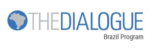 The Brazil Program at the Dialogue banner