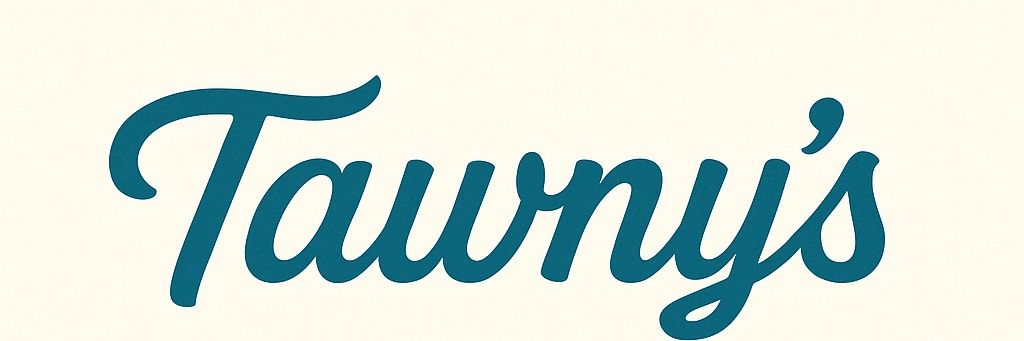 tawnyyyyyyyy's profile banner image