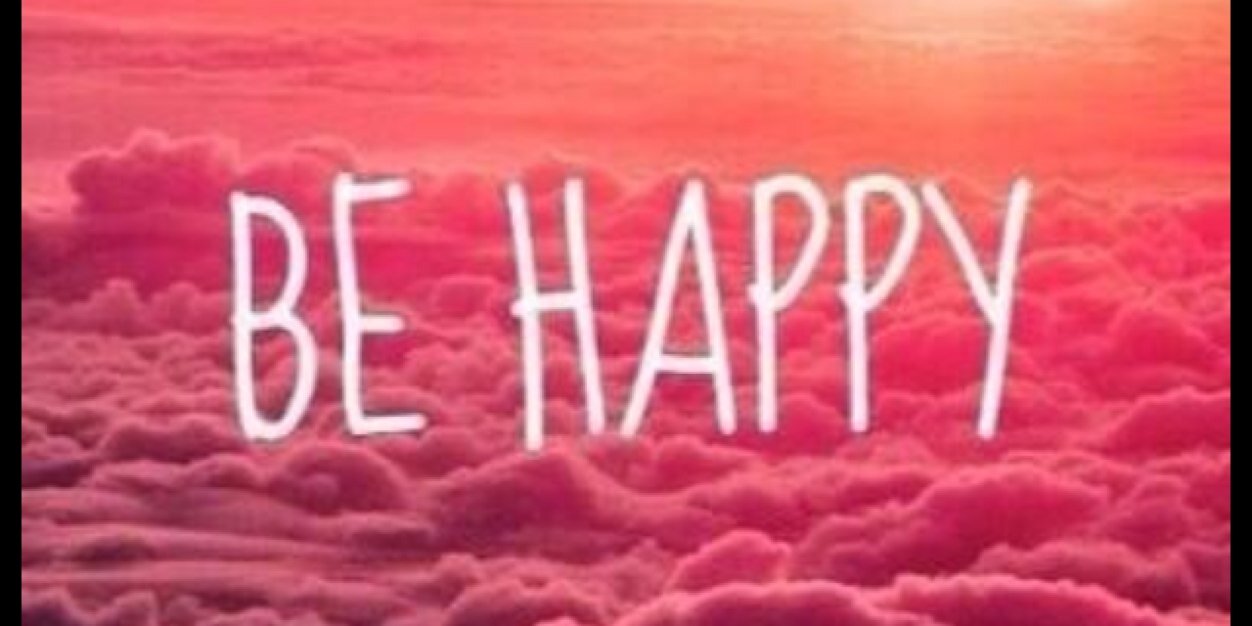 Samantha Lilley banner