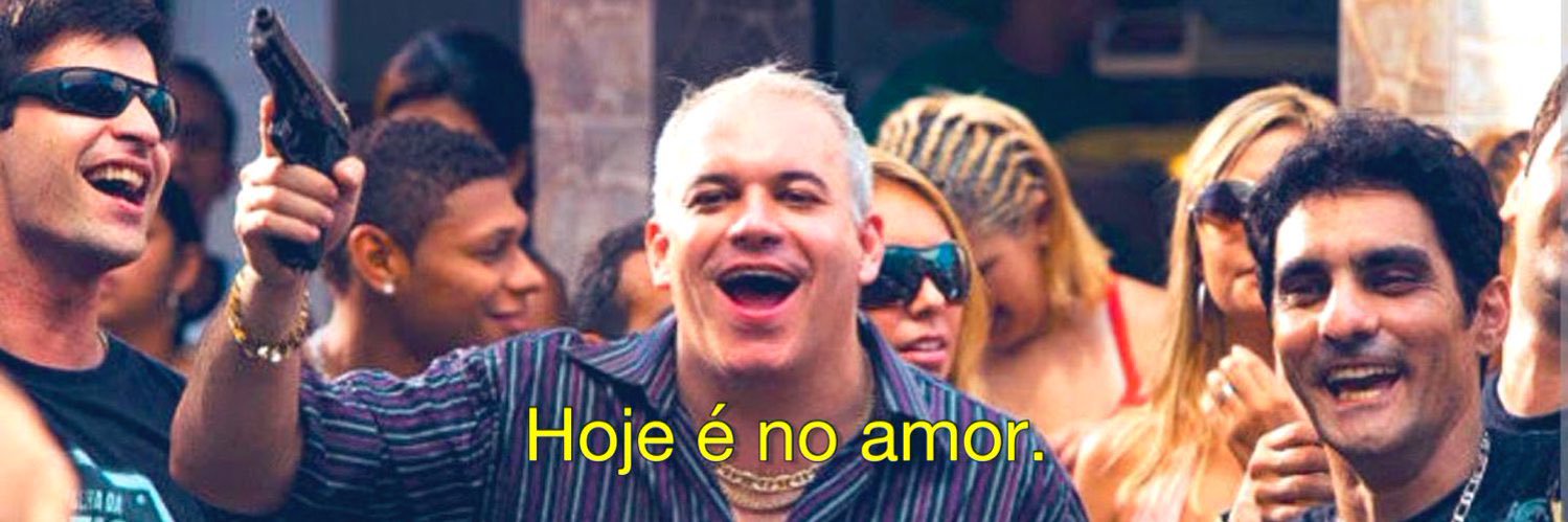 𝙁𝙖𝙗𝙧𝙞𝙘𝙞𝙤 𝙍𝙚𝙞𝙨 😑 banner