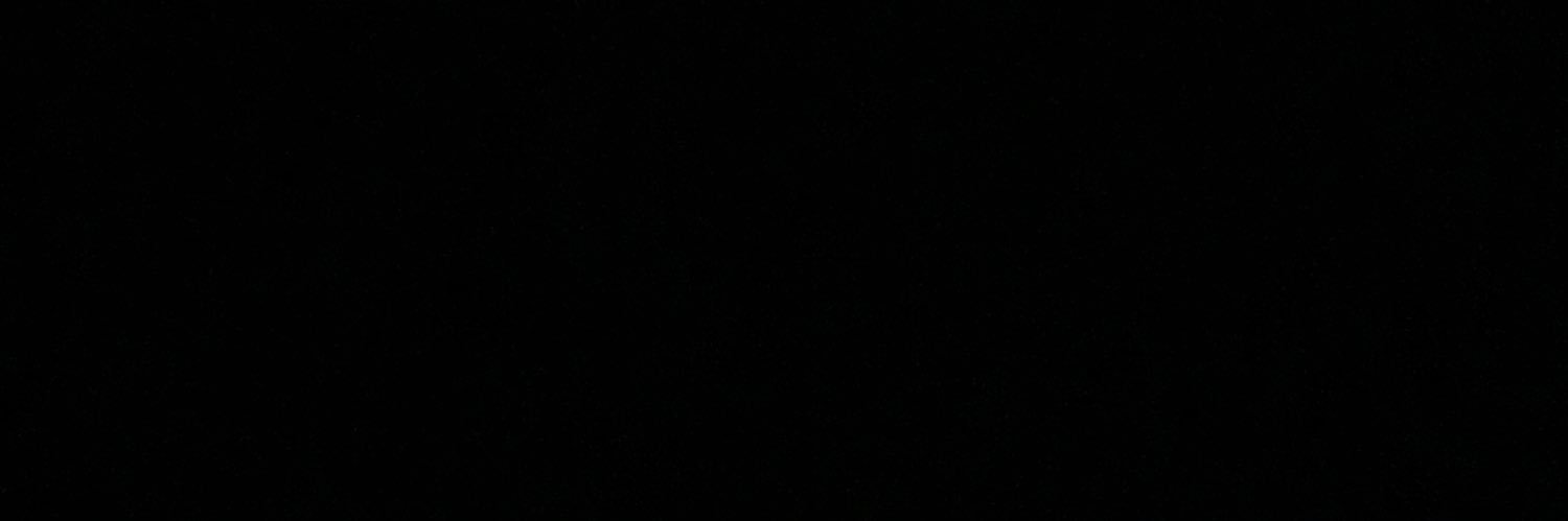 CuzzImRich's profile banner image