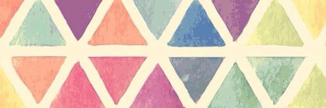 valeriaromero2's profile banner image
