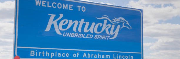 Troy J. Broussard banner